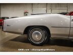 Thumbnail Photo 68 for 1976 Cadillac Eldorado